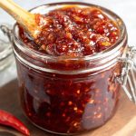 Mary Berry Blackcurrant Jam Recipe