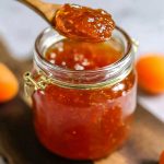 Mary Berry Chilli Jam Recipe