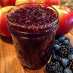 Mary Berry Plum Jam Recipe