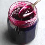 Mary Berry Strawberry Jam Recipe