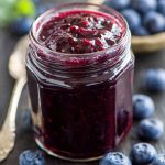 Mary Berry Plum Jam Recipe