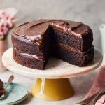 Mary Berry Apple And Lemon Cake Recipe