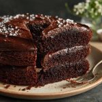 Mary Berry Damson Jam Recipe