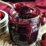 Mary Berry Rhubarb And Ginger Jam Recipe