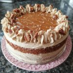 Mary Berry Apricot Jam Recipe