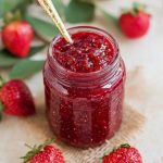 Mary Berry Blackcurrant Jam Recipe