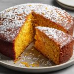Mary Berry Chicken Korma Recipe