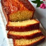 Mary Berry Malted Chocolate Cake Recipe