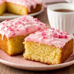 Mary Berry 15 Minute Lemon Curd Recipe