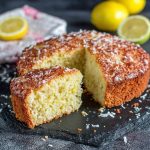 Mary Berry Chicken Traybake Recipe