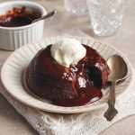 Mary Berry Chicken Traybake Recipe