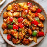 Mary Berry Tarragon Chicken Recipe